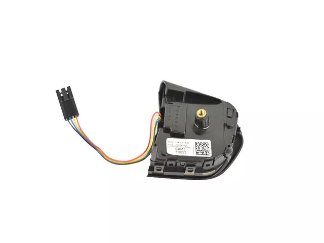 Genuine Mopar Speed Control Switch 5VE34LS5AA