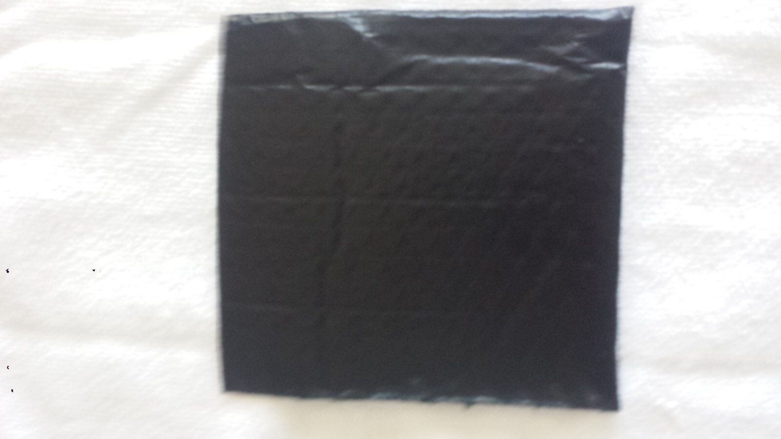 20 pcs 5.5” x 4.25” Anti-Static Bubble BAGS