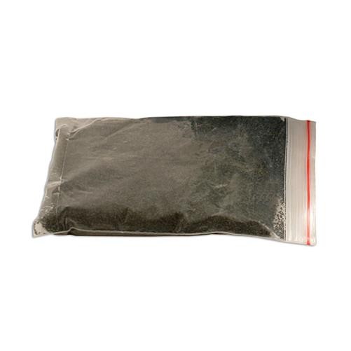 Gunson Abrasive Grit for 77111 77112