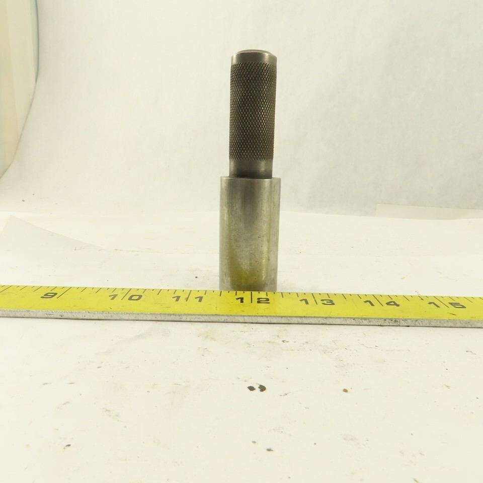 1.0625 Diameter Plug Calibration Gage