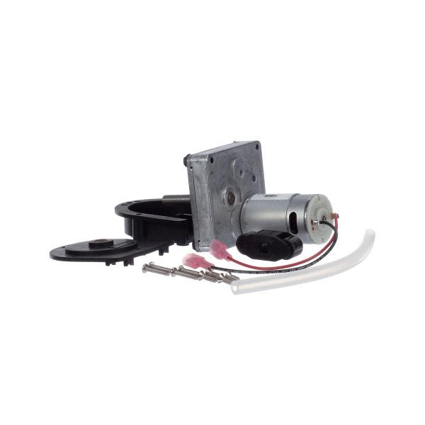Jackson A-Peri Pump, 14 Rpm Jackson 5700-003-87-08 - Free Shipping + Geniune OEM