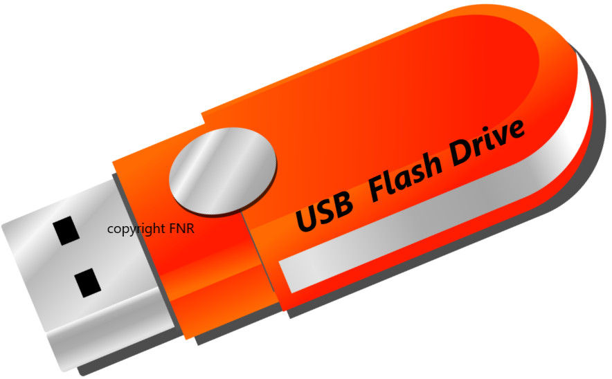 Snappy Driver Installer Automatic Driver Utility Software Installation Updater