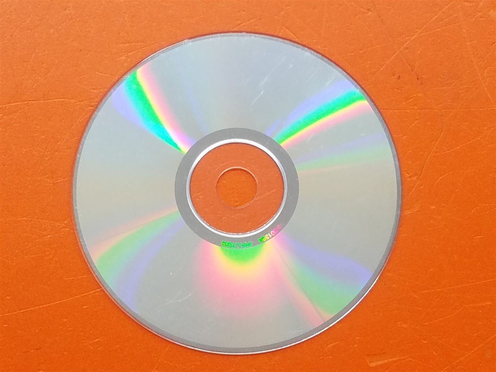 ⭐️⭐️⭐️⭐️⭐️ PC Software Disc Asus DVD Suite D158