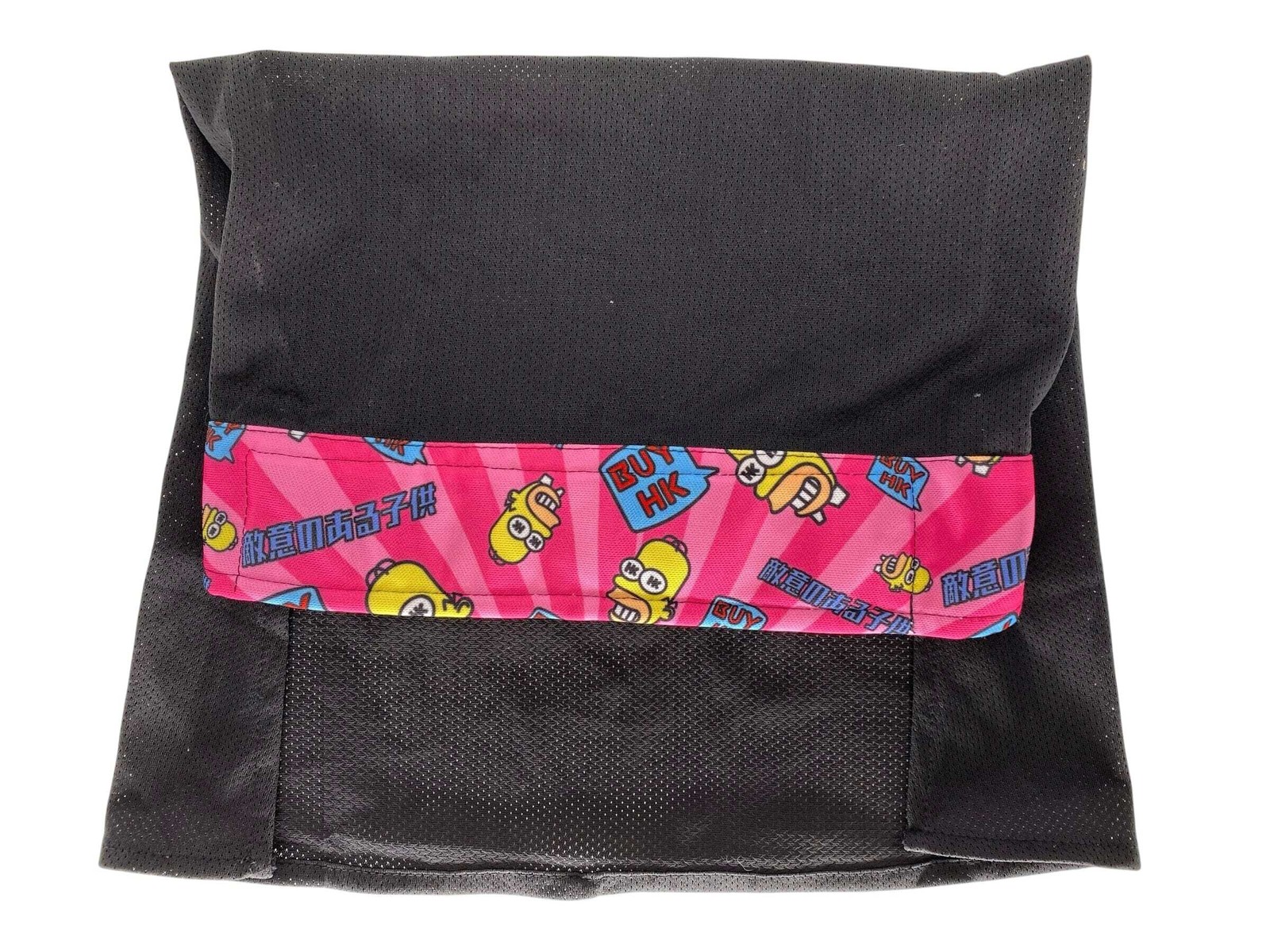 Hk Army Homer Simpson Headwrap