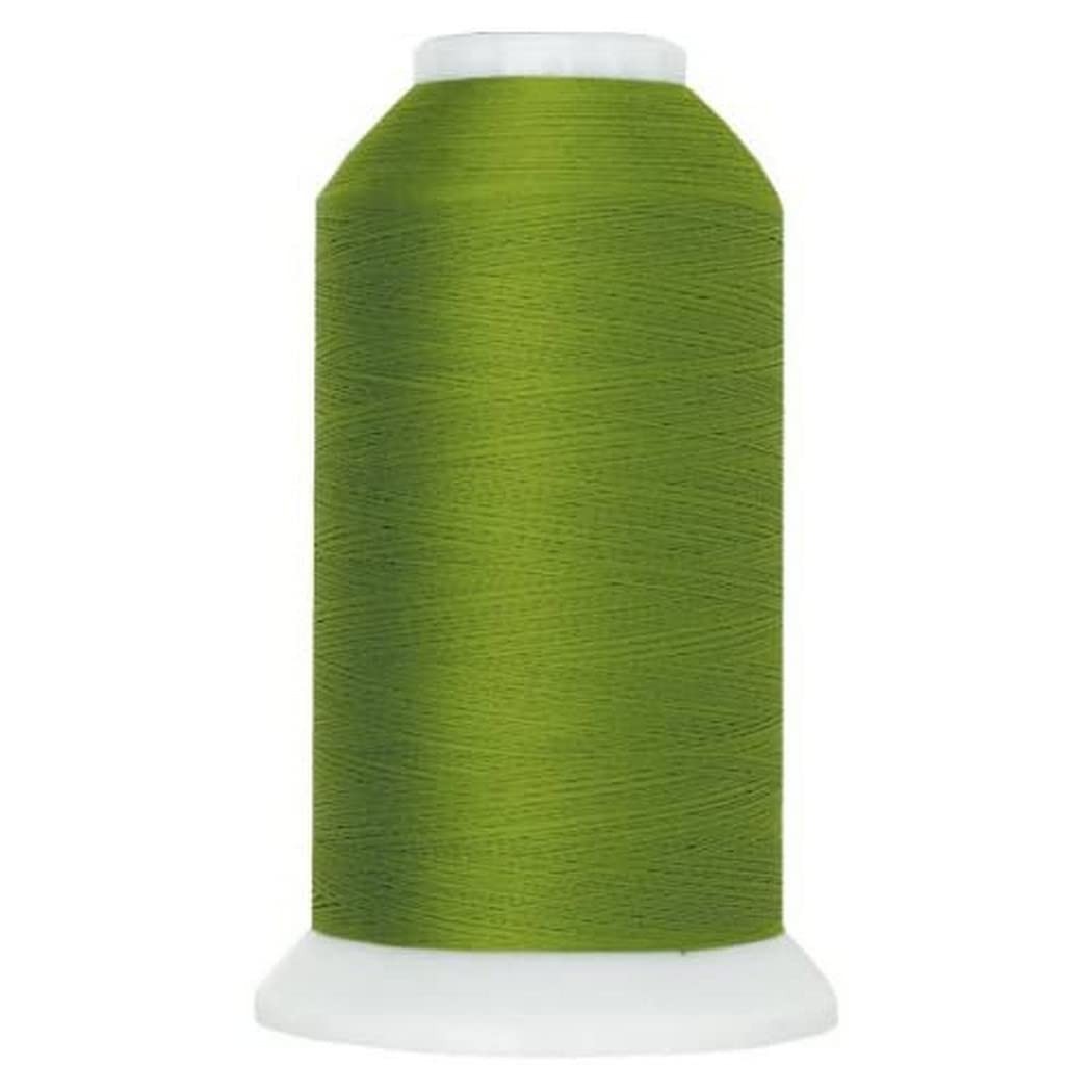 - Smooth Polyester Sewing Thread for Serger Bobbin Thread and Quilting So Fin...