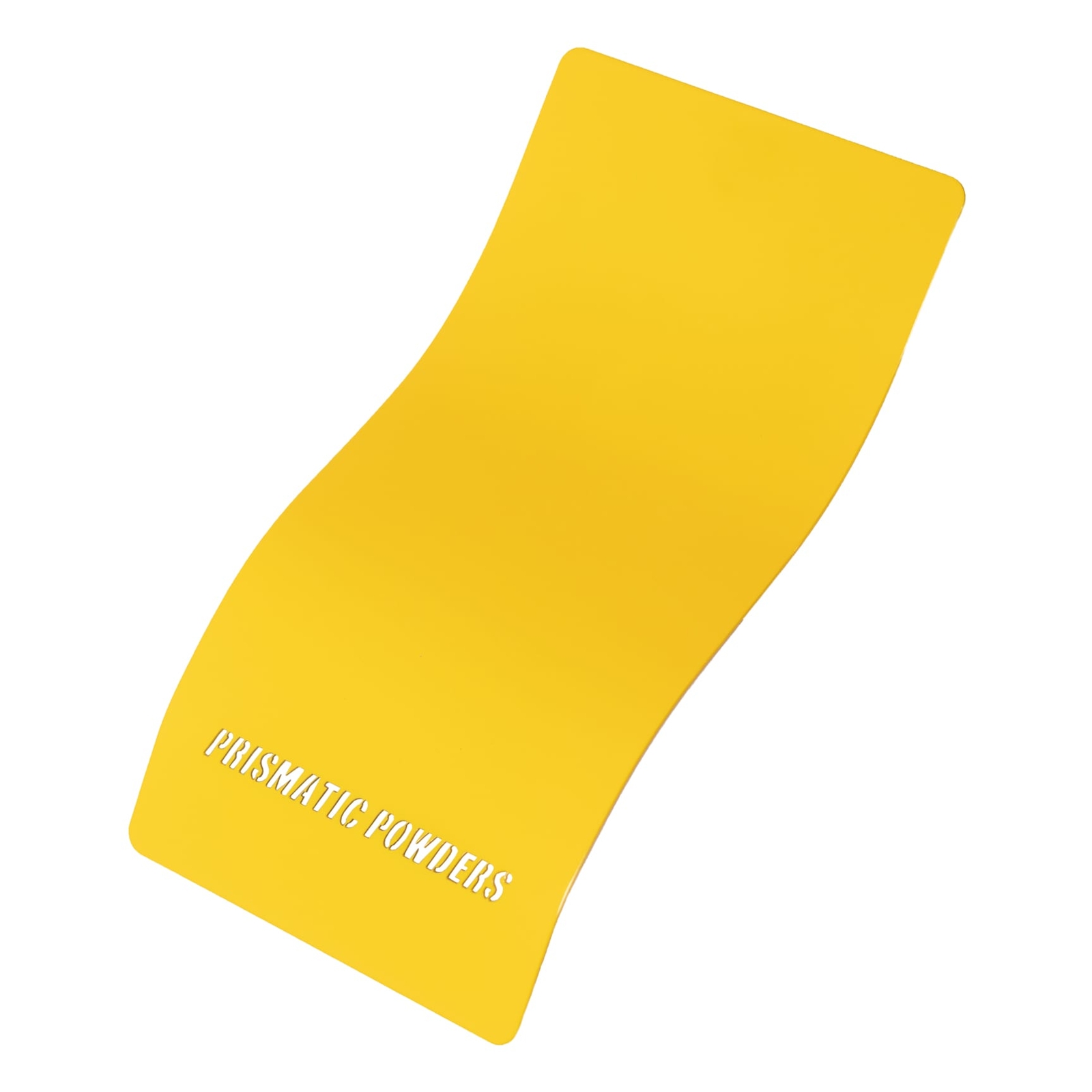 PRISMATIC POWDERS® Spring Yellow (1 LB / PSS-0118)