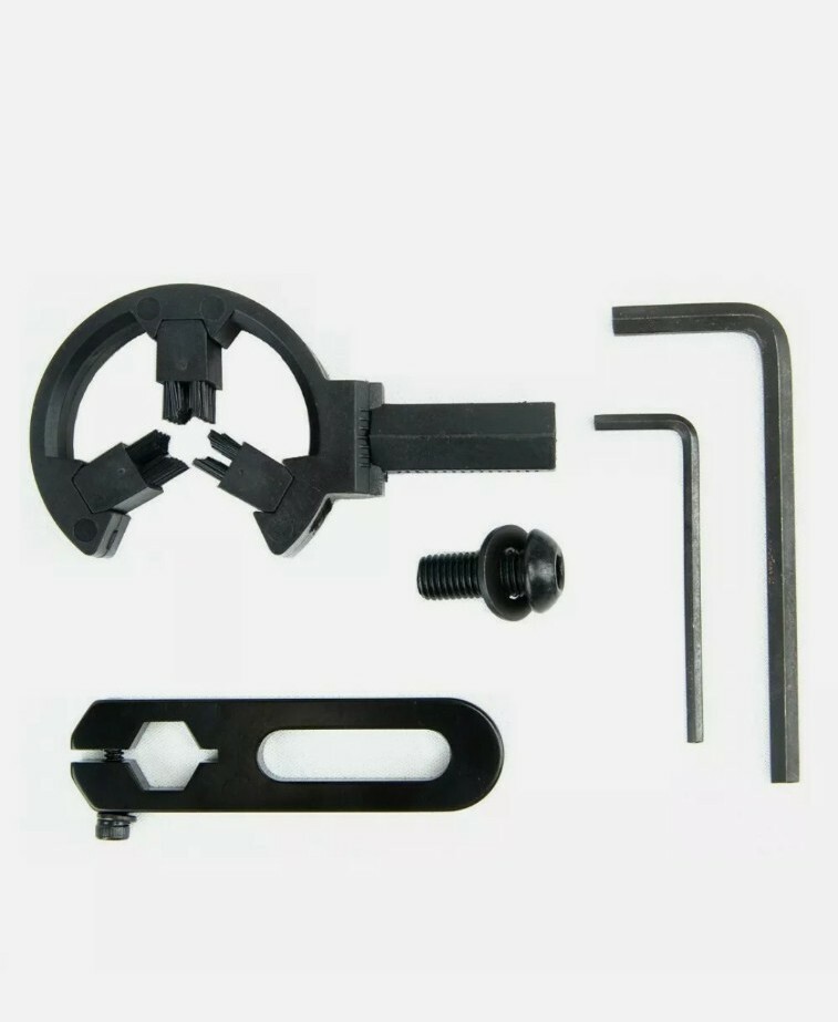 Arrow Rest Spare Supply Archery  CP812 Wear-resistant Drop Away Target