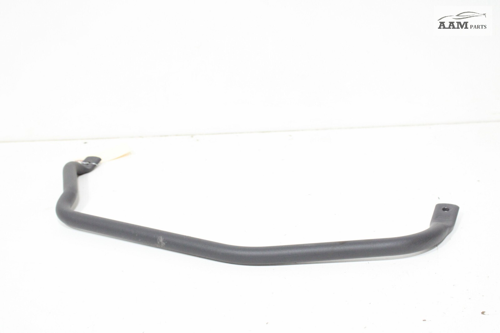 2018-2024 VOLVO VNL 760 FRONT RIGHT SIDE A PILLAR GRAB HANDLE 22925816 OEM