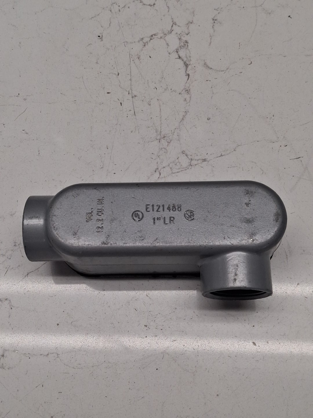SWF E121488