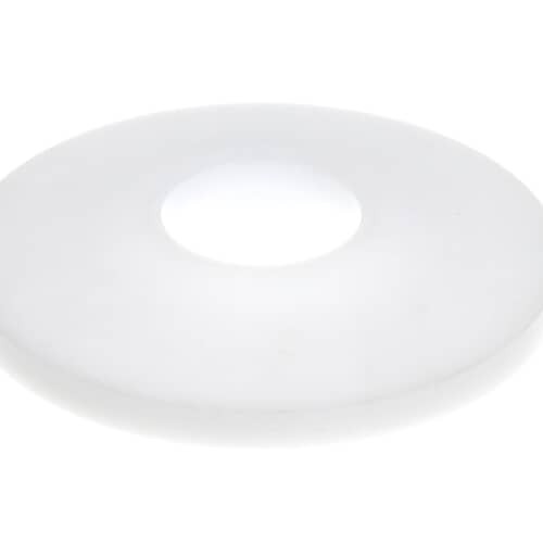 Stoelting P04.150 Gear Reducer Cover Commercial Appliance Parts