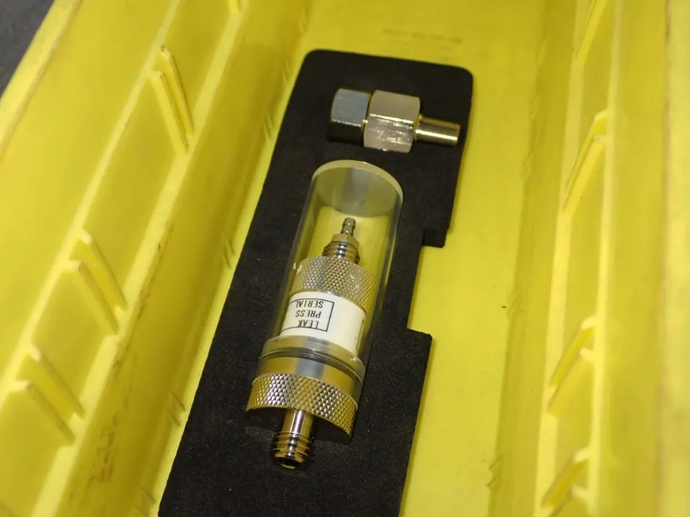 COSMO LEAK MASTER LM-1B