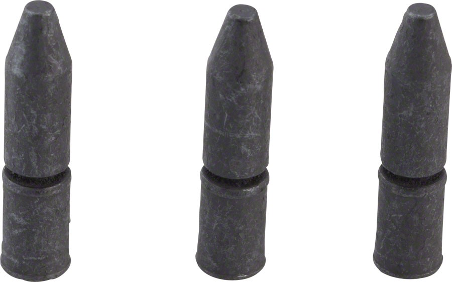 Shimano 11-Speed Chain Pins Bag Of 3 Single Use For Shimano 11 Speed Chains