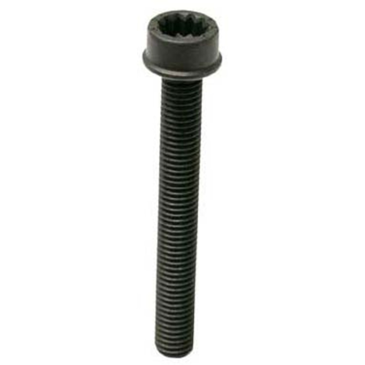 N91-118-902 GenuineXL Bolt for VW Audi A4 Quattro Volkswagen Passat A3 Q5 Arteon