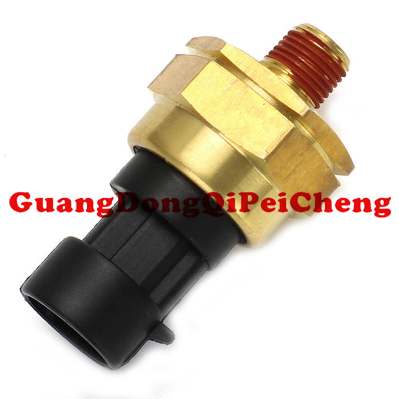 8M6000623# Water Pressure Sensor Fits For Mercury Quicksilver