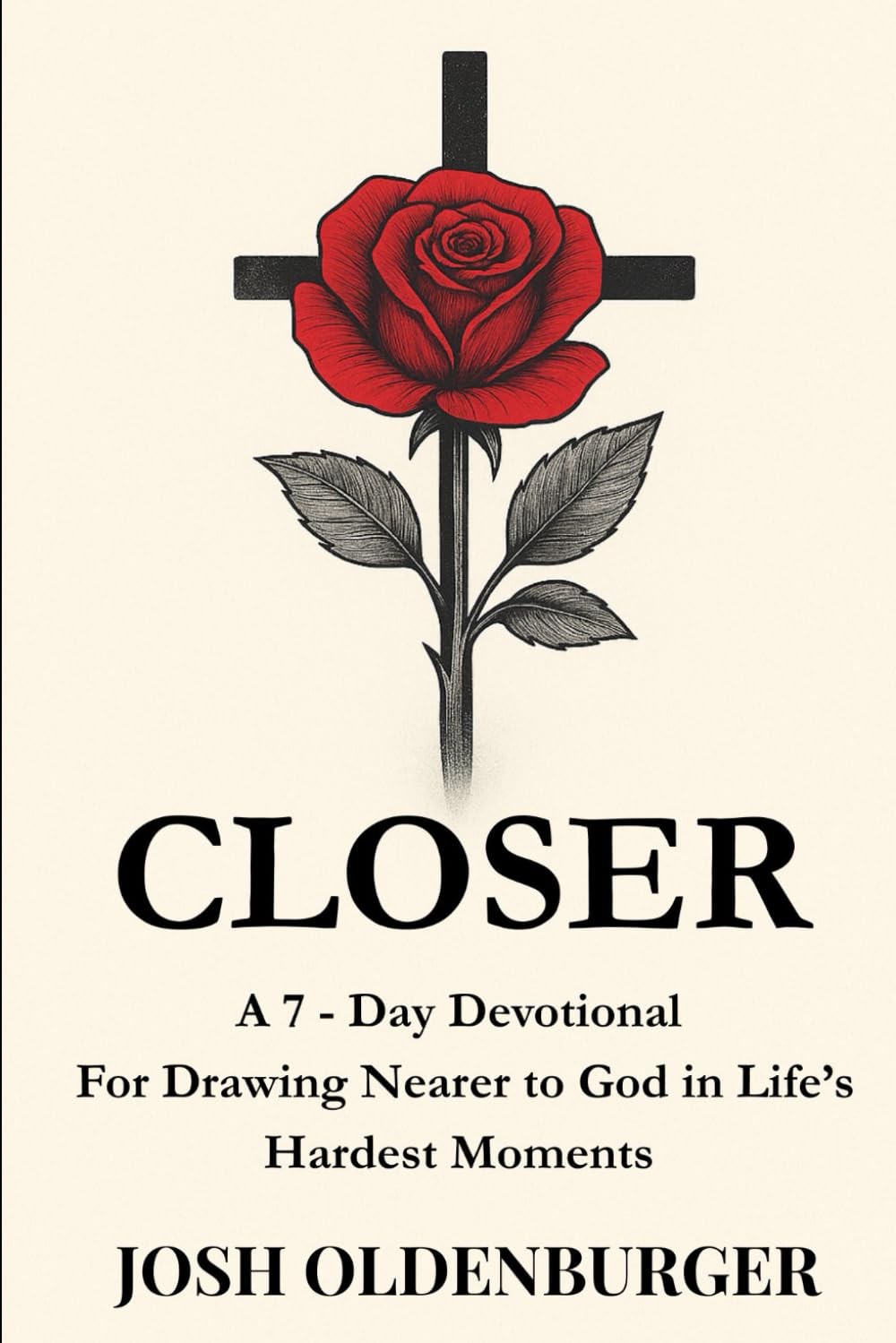 Closer