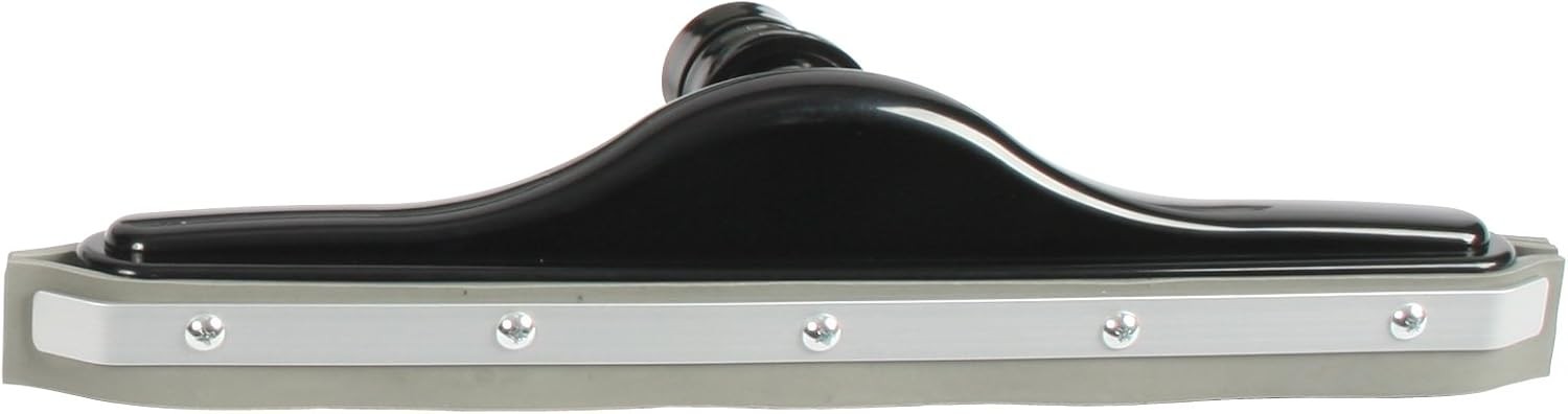 68954 Squeee Vacuum Tool, 14 Inch,Bla