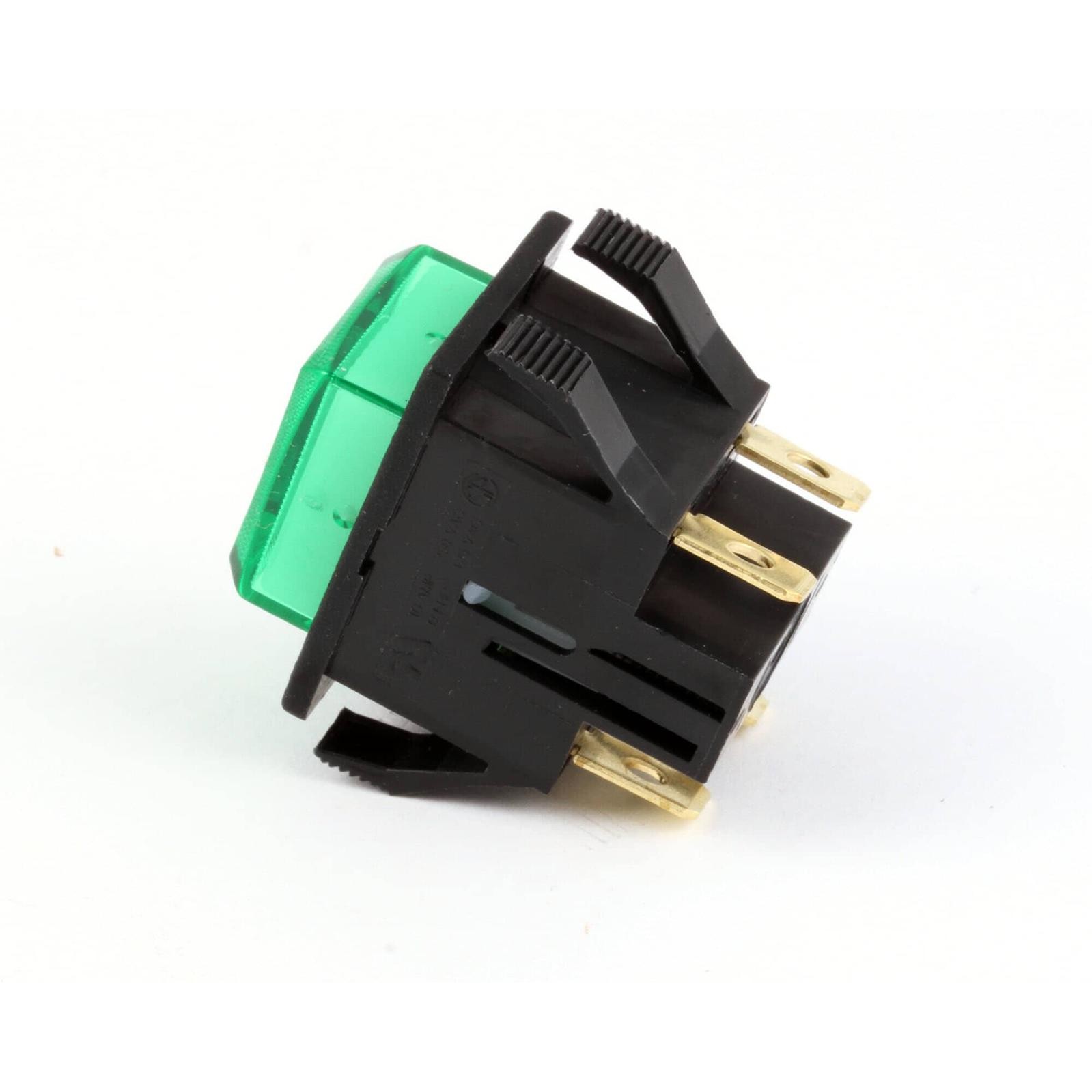 Bunn 8296.1000- Genuine OEM Replacement Part
