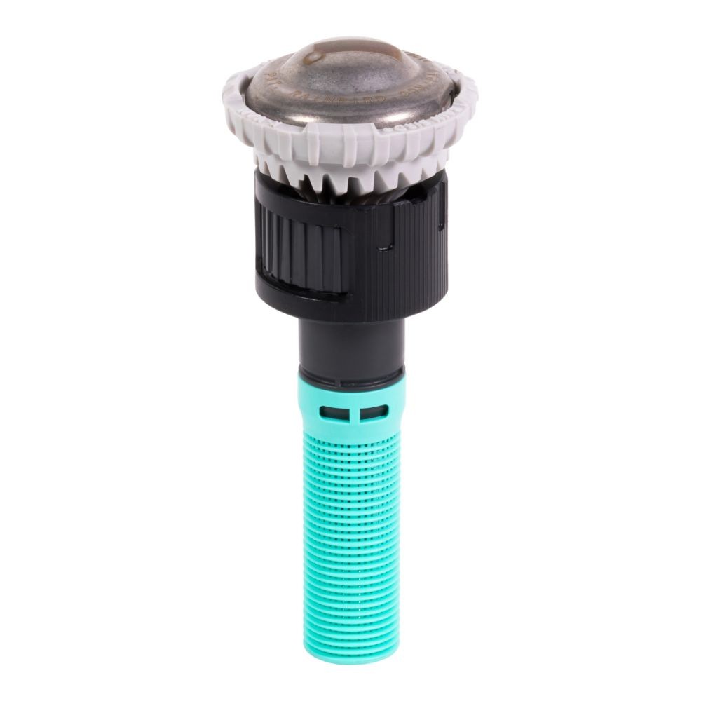 Rain Bird R-Van Rotary Nozzles