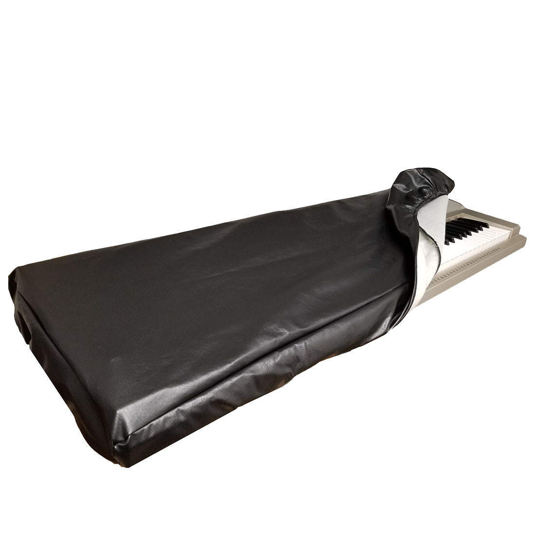 Sequential  Music Keyboard Dust Cover | Pick Model, Fabric, Padding & Color!