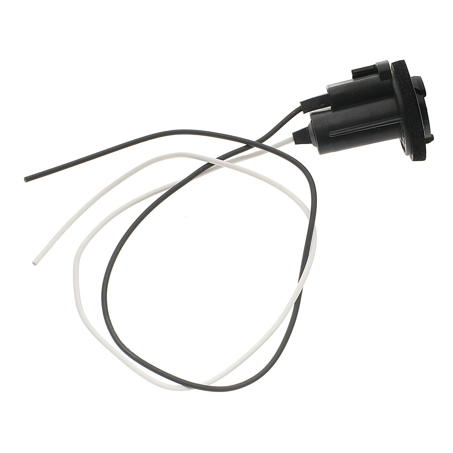 Turn Signal Light Socket SMP For 1992-1995 Pontiac Bonneville