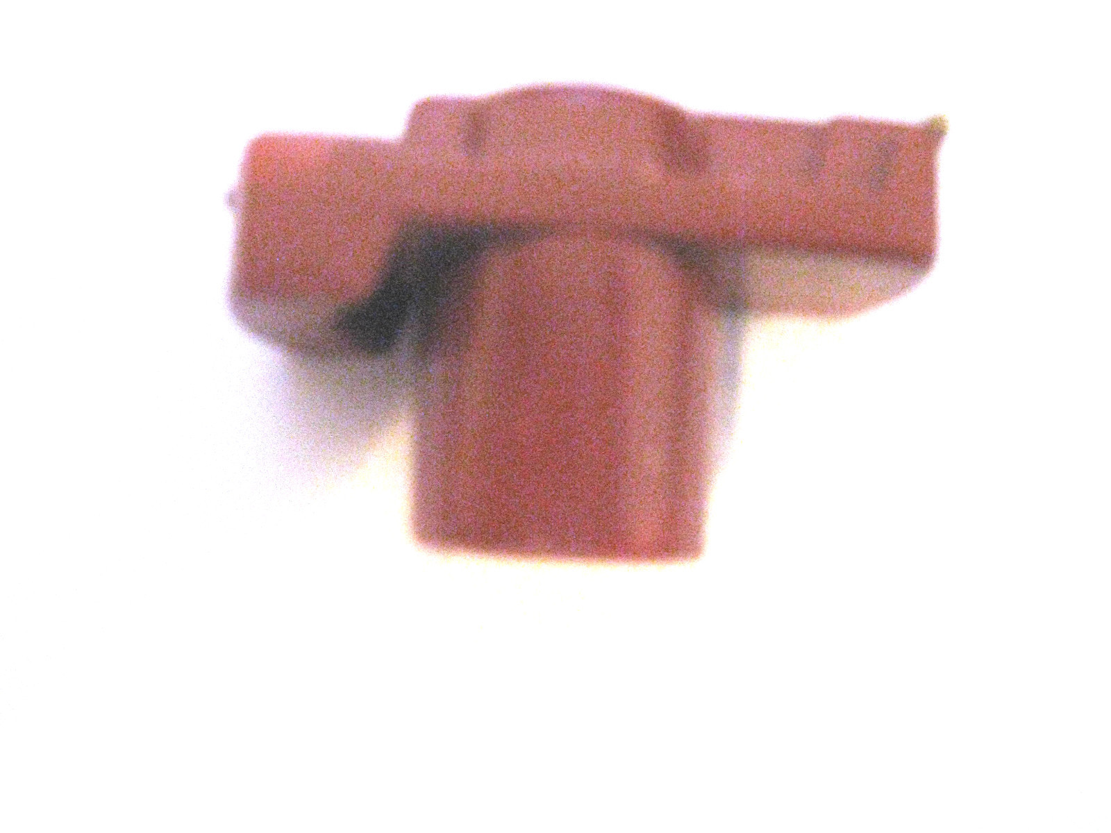 BWD D647 Distributor Rotor