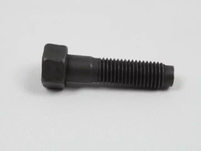 Genuine Mopar Hex Head Screw 6505754AA
