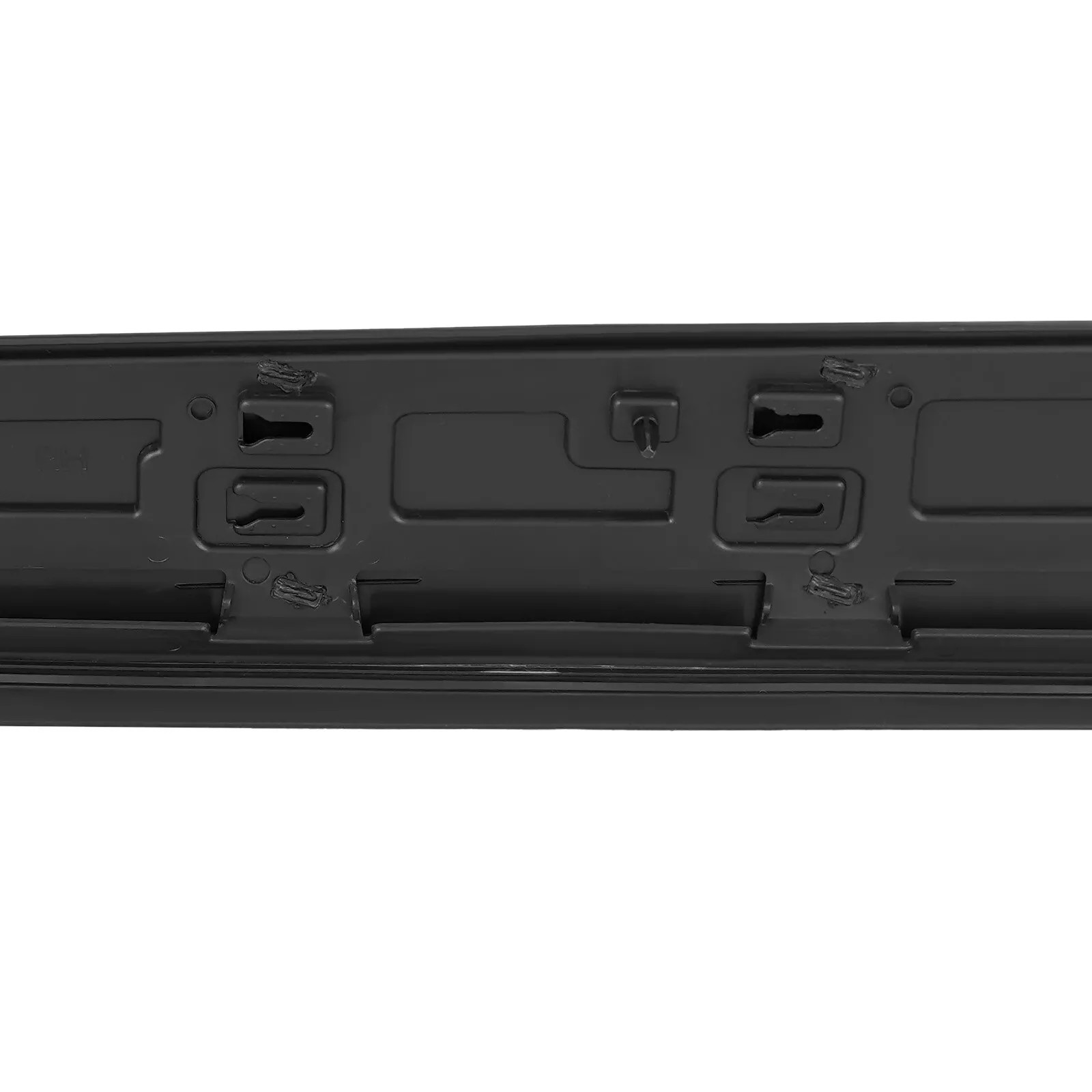 For 2015-2019 Land Rover Discovery Sport Front Right Door Side Panel Trim Lower