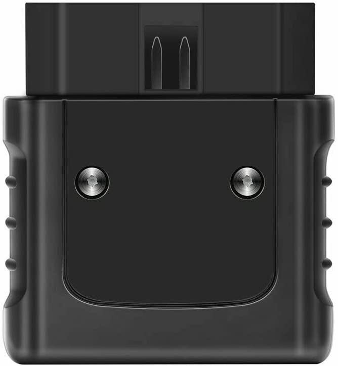 Autel MaxiVCI Mini Bluetooth VCI Mini Diagnostic Interface Wireless Connector