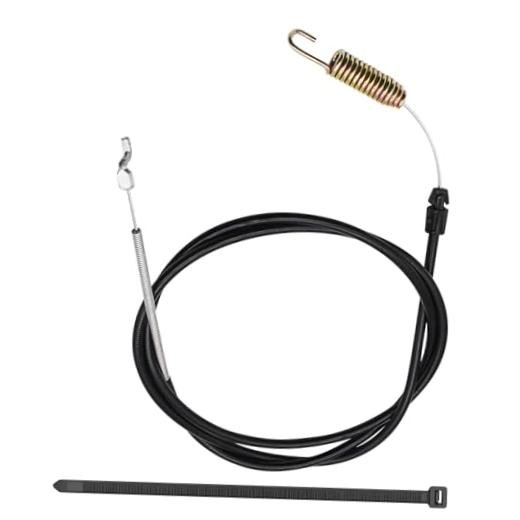 119-2379 290-945 Traction Control Cable Replacement for Toro 22 Inch Recycler