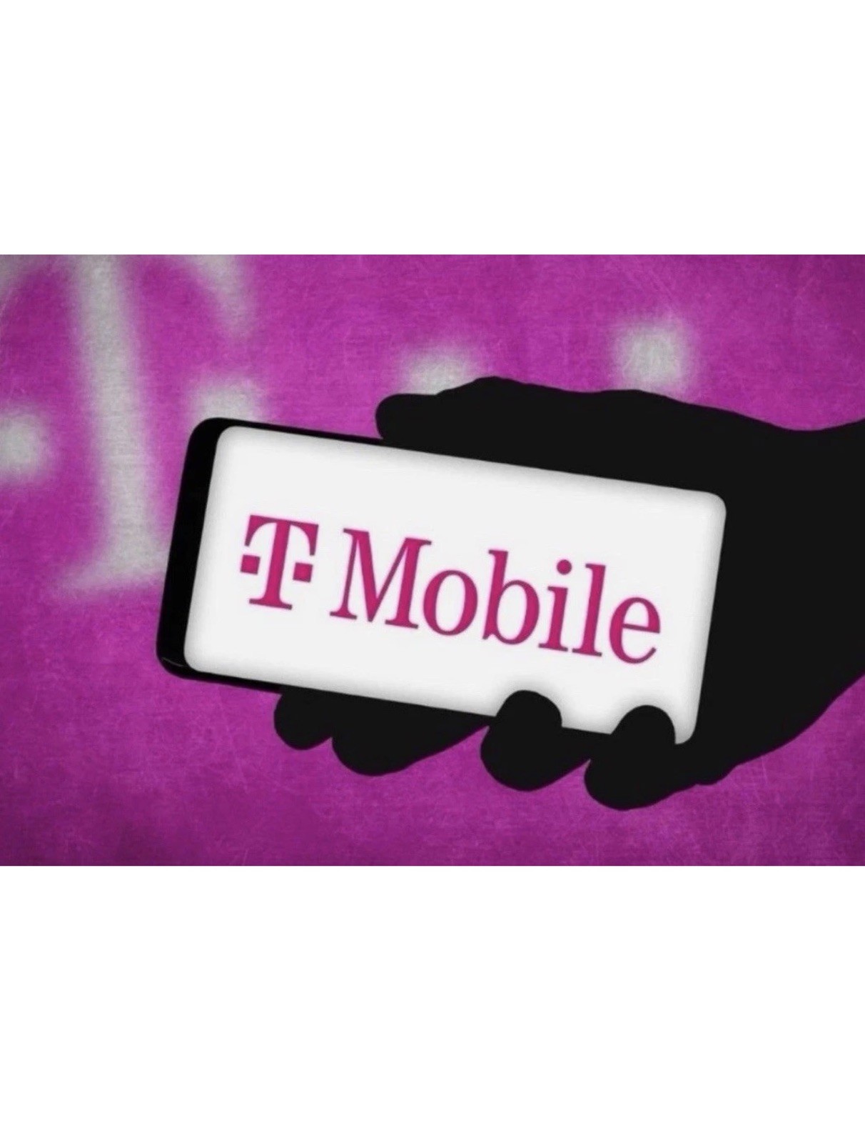 T-Mobile / Metro by T-Mobile iPhone Carrier Unlock Service – All Models 100%