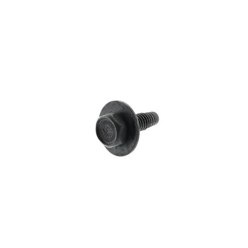 Screw Sems Dog Point #25 086 126-S for Kohler, Rehlko