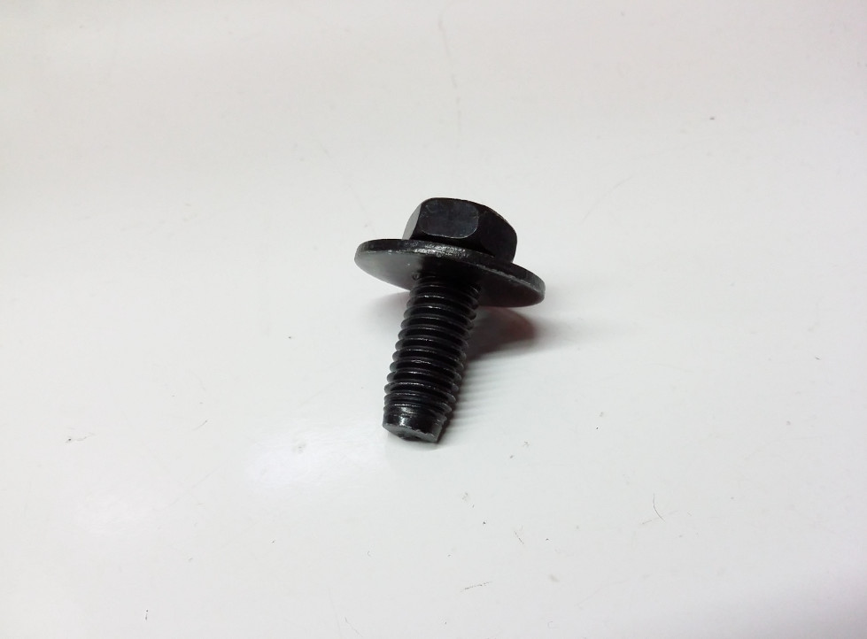 LEXUS OEM FACTORY ENGINE UNDER COVER BOLT 2010-2023 GX460 90080-11373