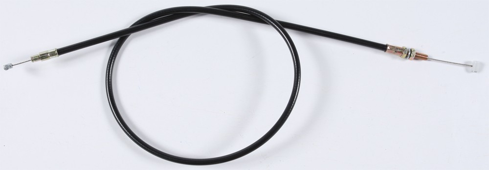 2002-2004 Polaris Indy Frontier Touring Snowmobile SPI Throttle Cable