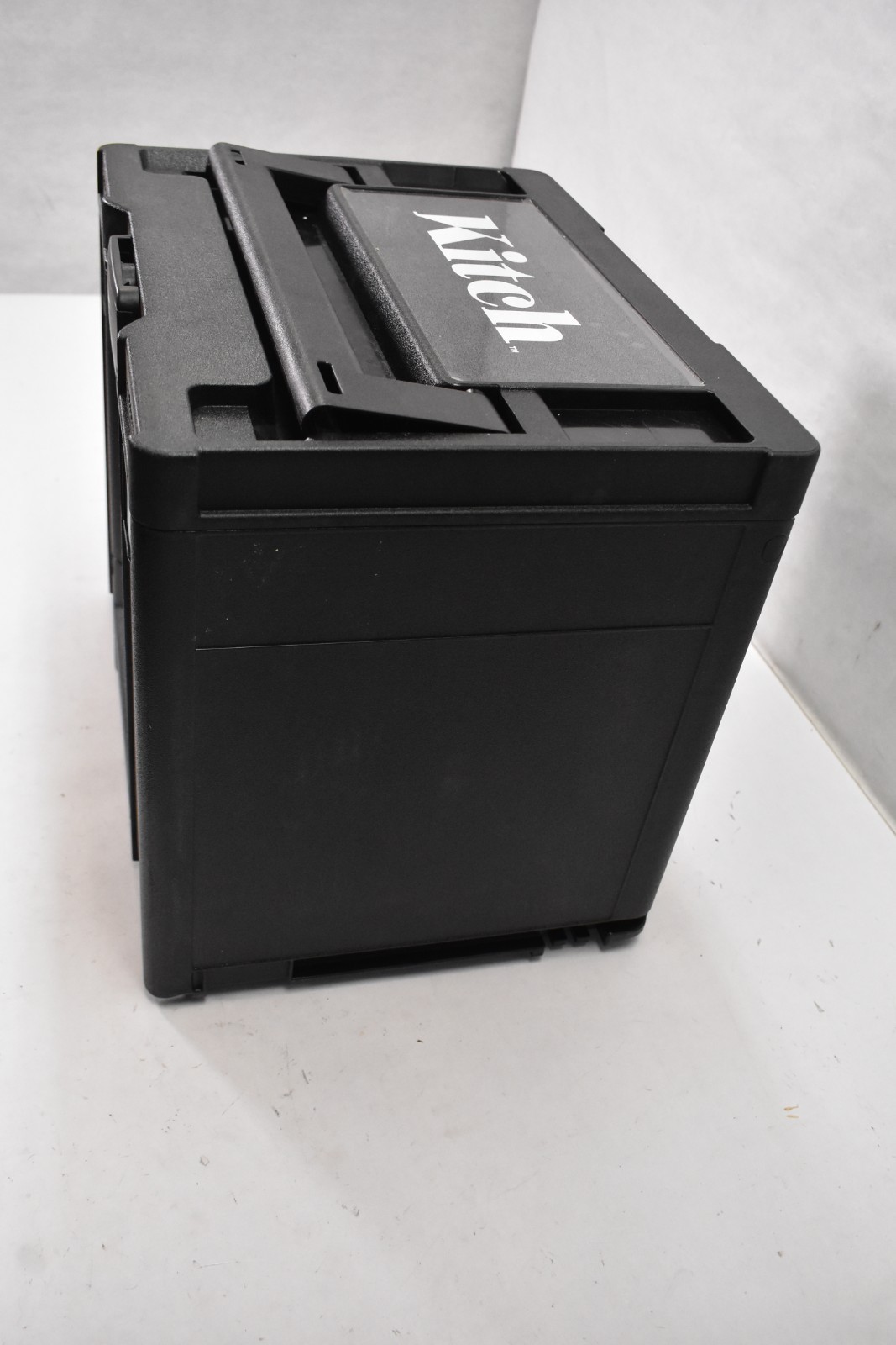 Kitch KitchBox Sample Box Assembly Set Customizable Cabinet Modular System