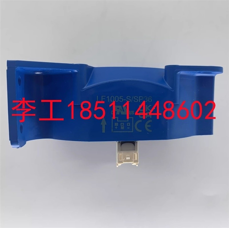 Siemens A5E00764210 1Pc New zi