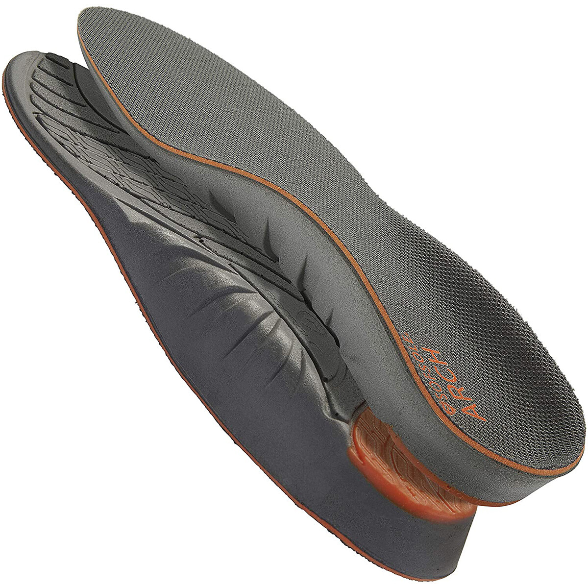 Sof Sole Arch Full Length Shoe Insoles