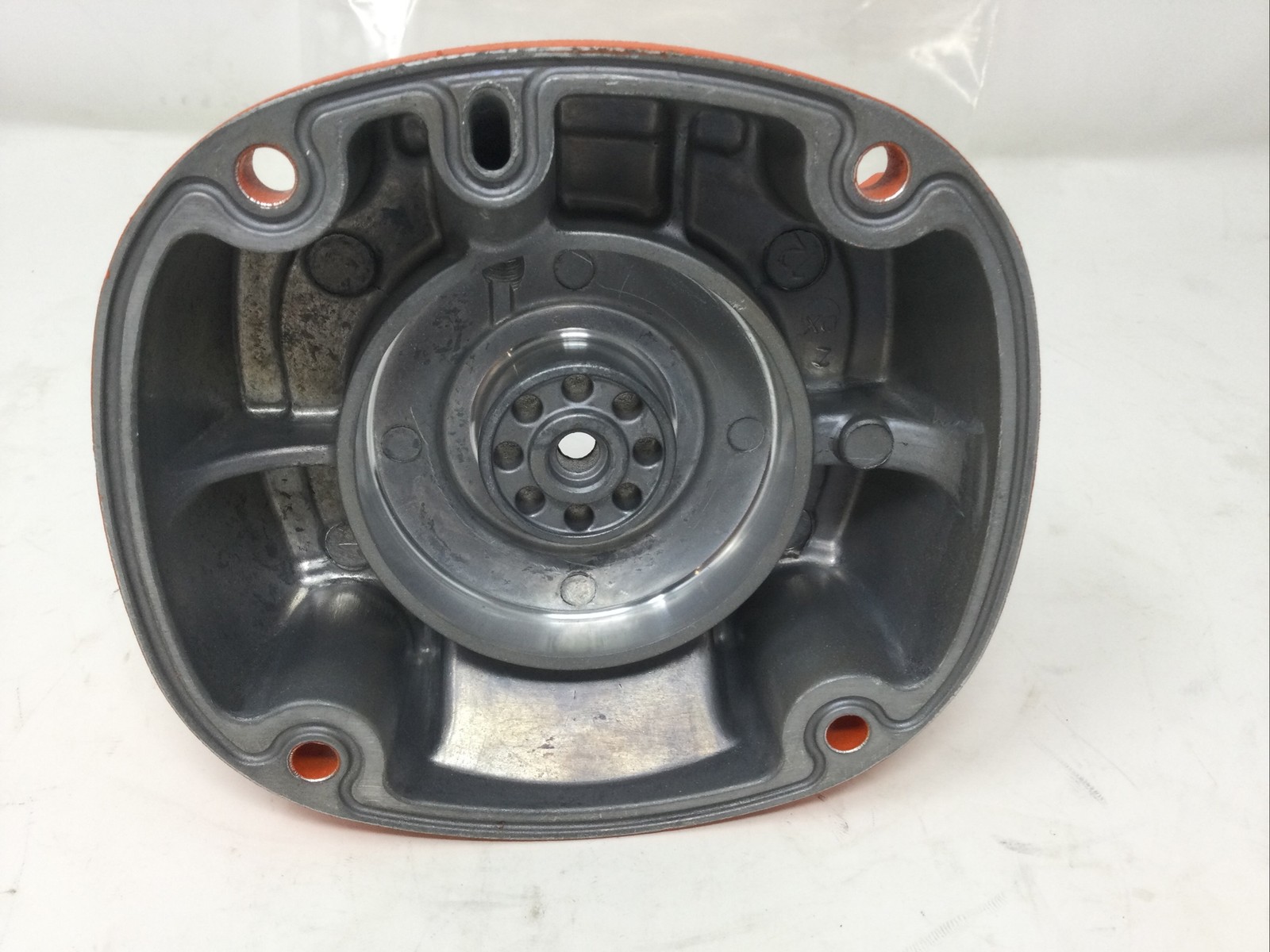 Paslode 502003 TOP CAP (PF350S)