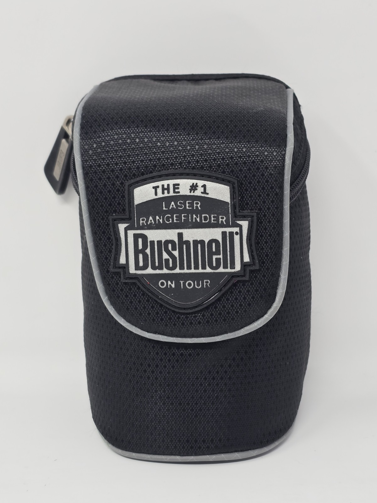 Bushnell ‎Tour V2 Golf Laser Rangefinder