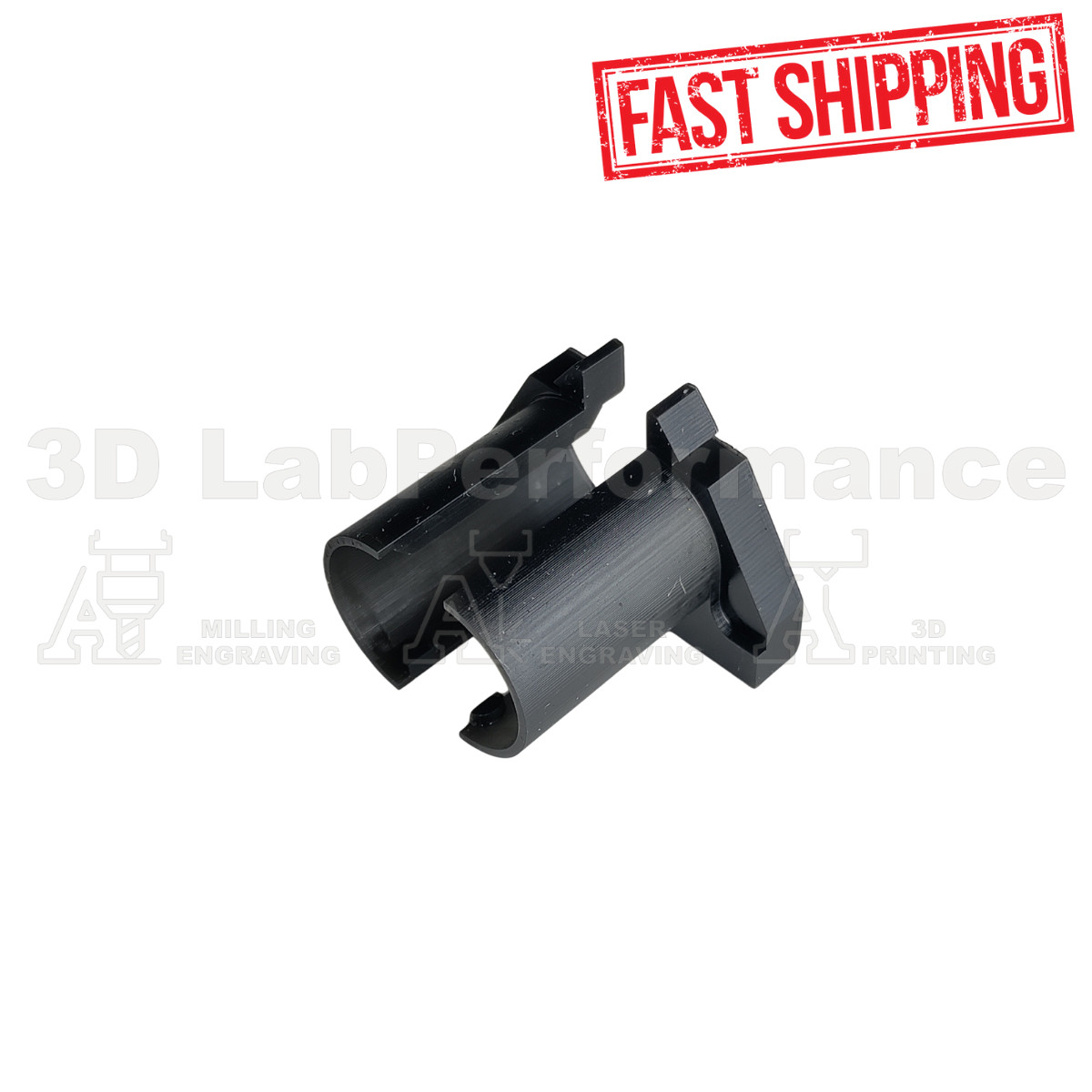 Shifter Lever Bushing for 2004–2009 Hyundai Tucson