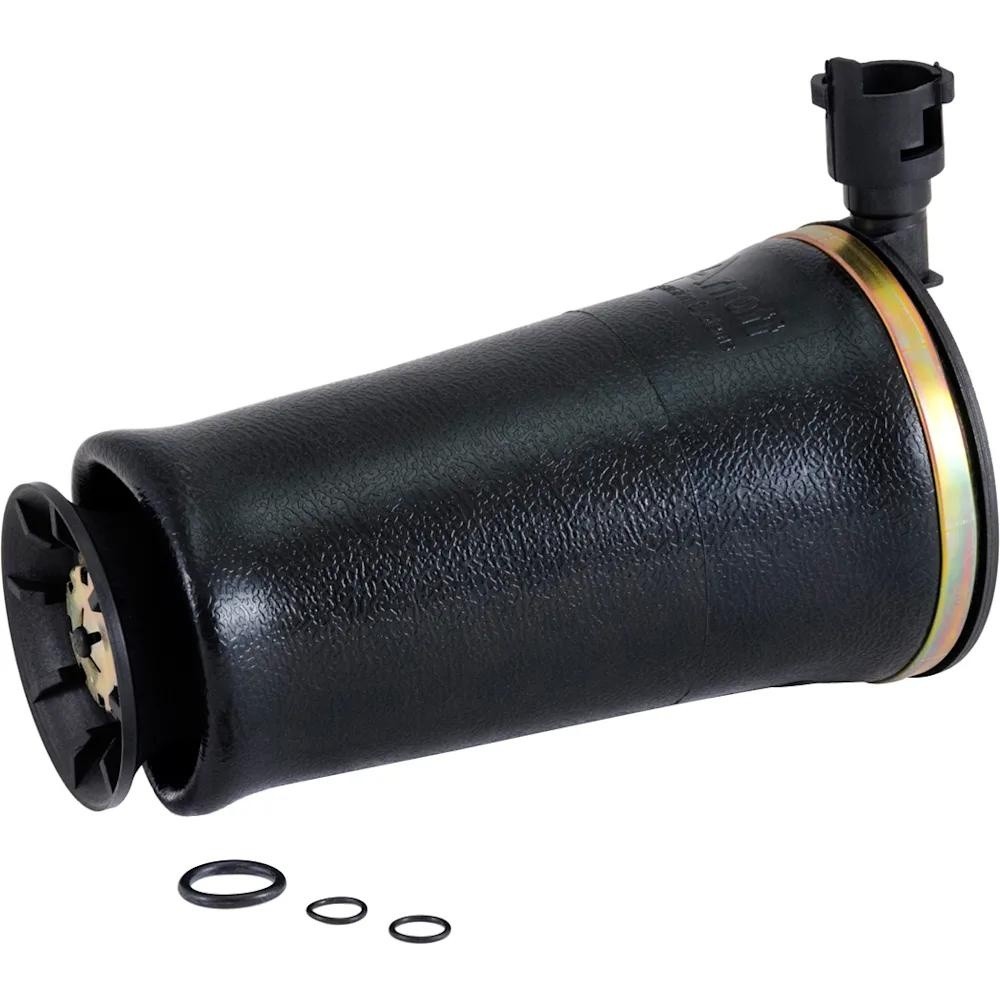 Right Rear Air Spring 1990-2011 Ford Crown Victoria Lincoln Town Car 6W1Z5560AA