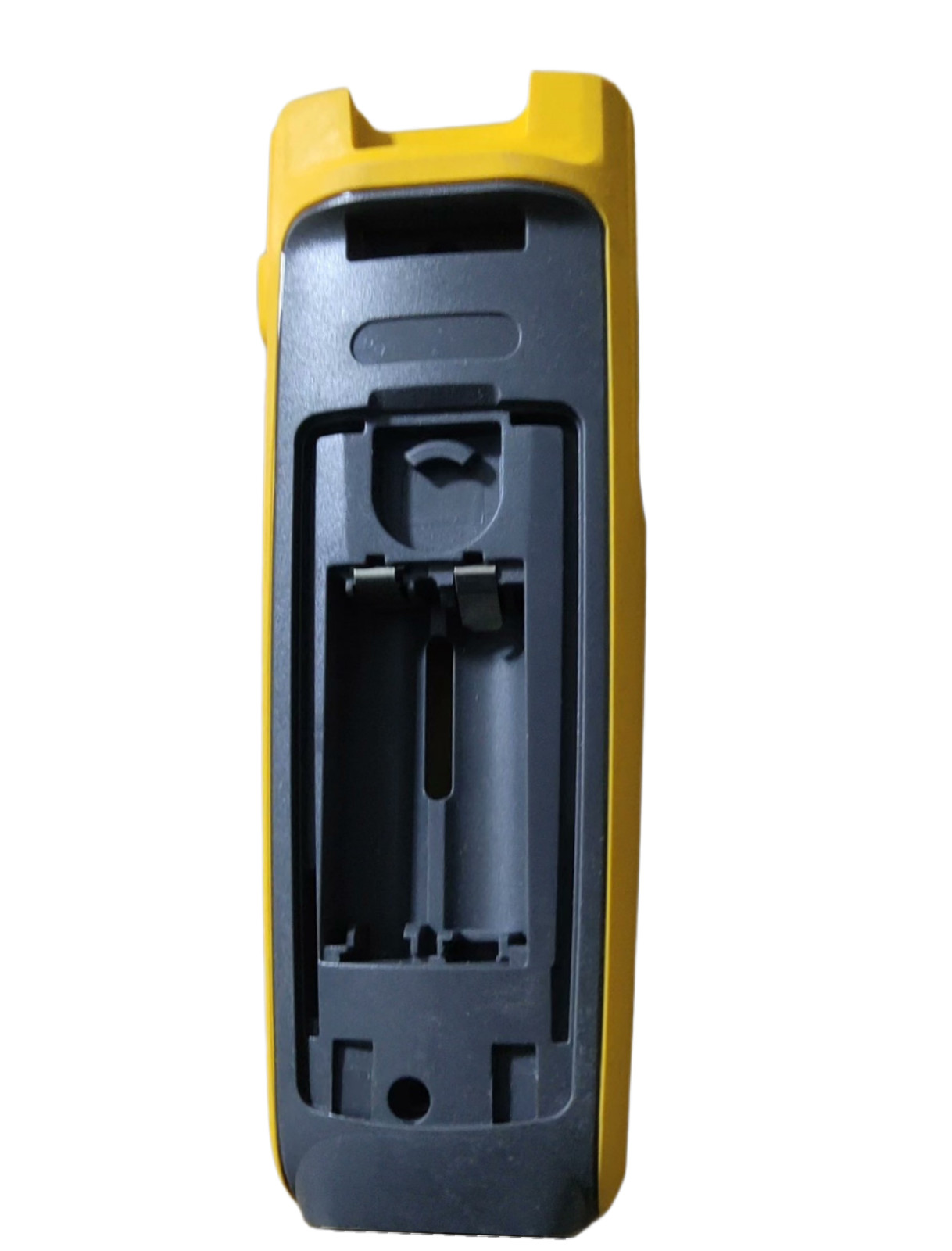 USED OEM Back Cover Back Shell for Fluke 376FC Housing Back Cover Back Case Part