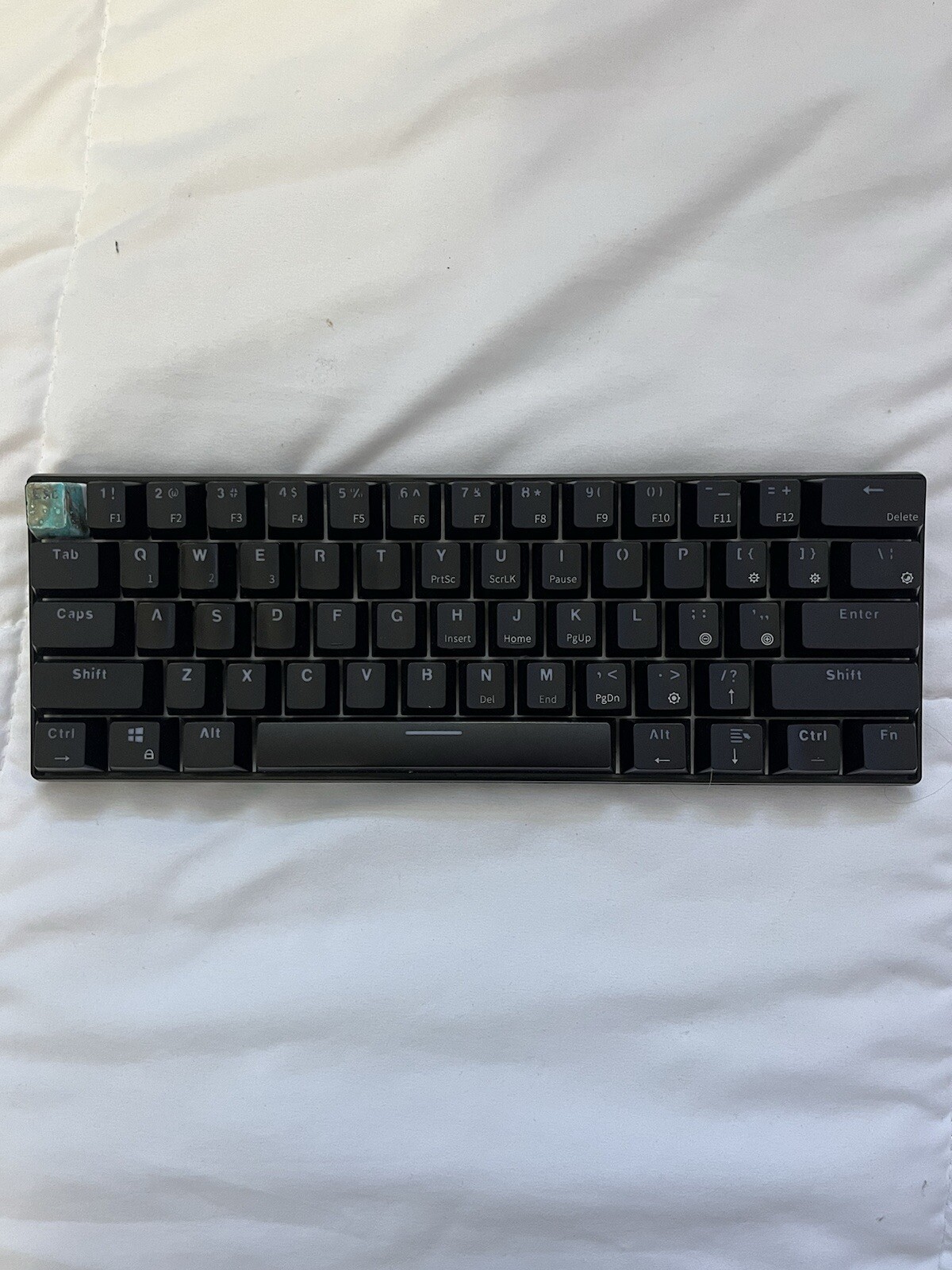 Gaming/Streaming Bundle