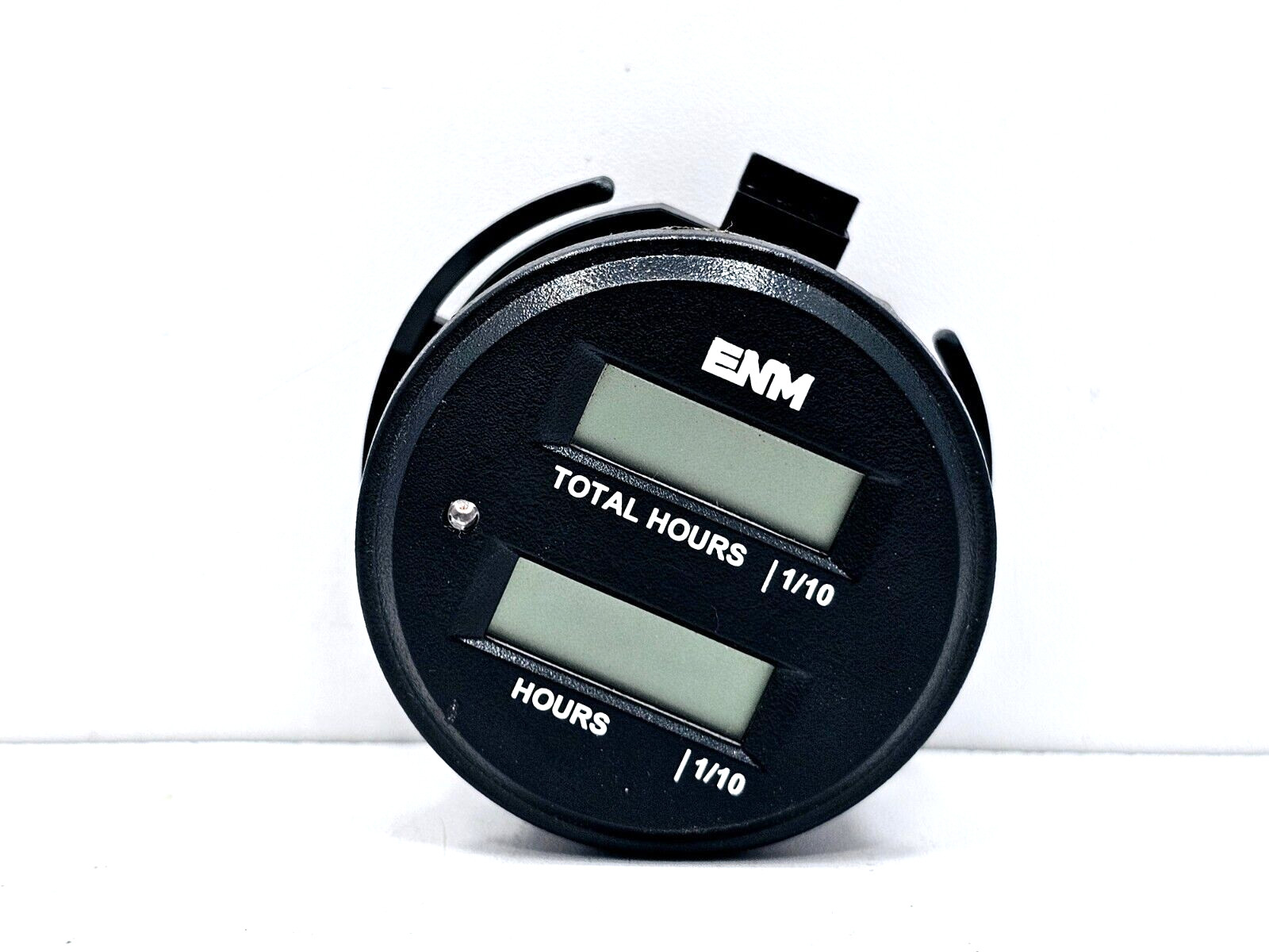 PT1210G0P ENM COMPANY HOUR METER