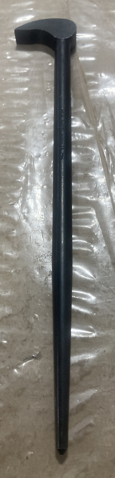 PROTO J2126 12” Rolling Head Pry Bar w/ Point End NEW