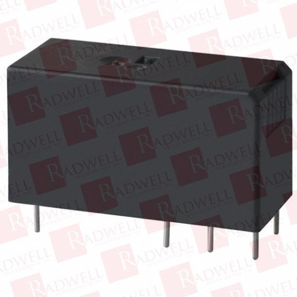 TE CONNECTIVITY RZ03-1A4-D012 / RZ031A4D012 (BRAND NEW)