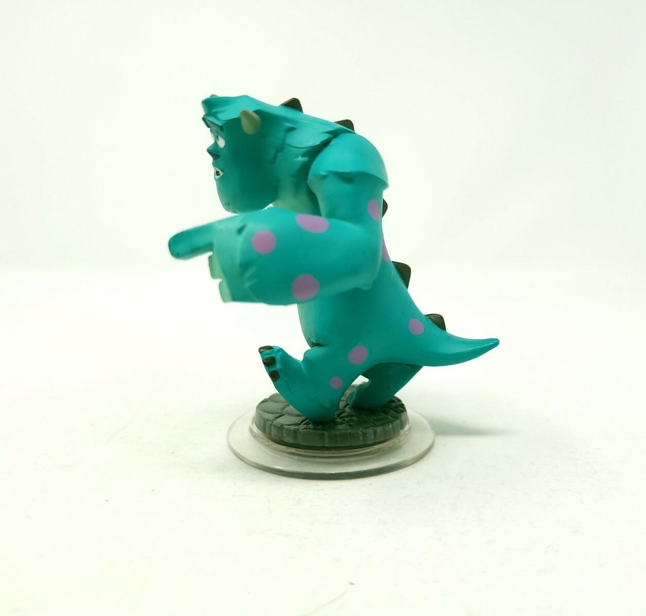 Disney Infinity 1.0 : Figure Sully
