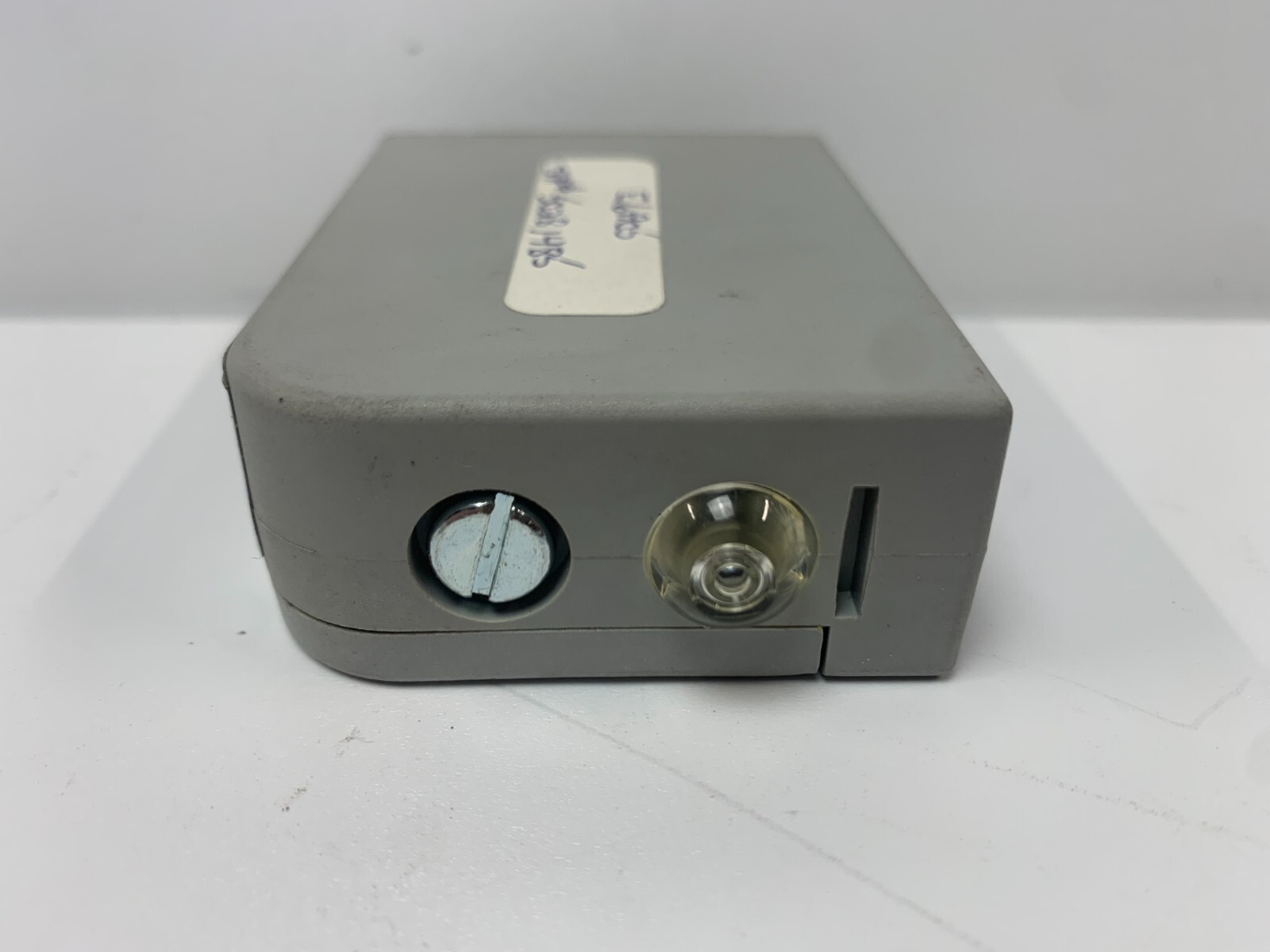 ALLEN BRADLEY 42 DRU-5200 POLARIZED BEAM