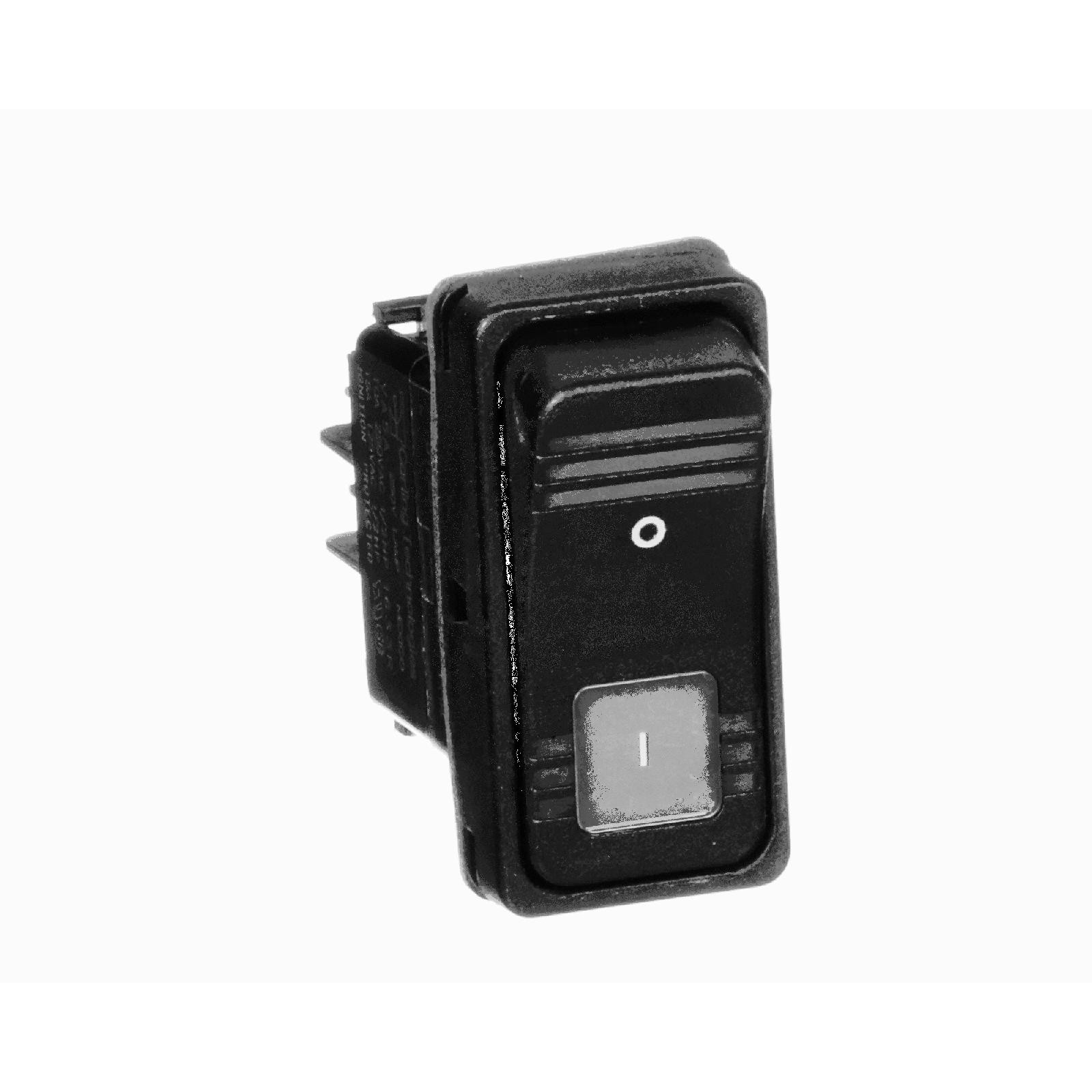 Thermodyne 90419- Genuine OEM Replacement Part