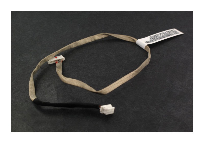 5C10U58131 - 3 IN 1 Transfer CABLE-MGE
