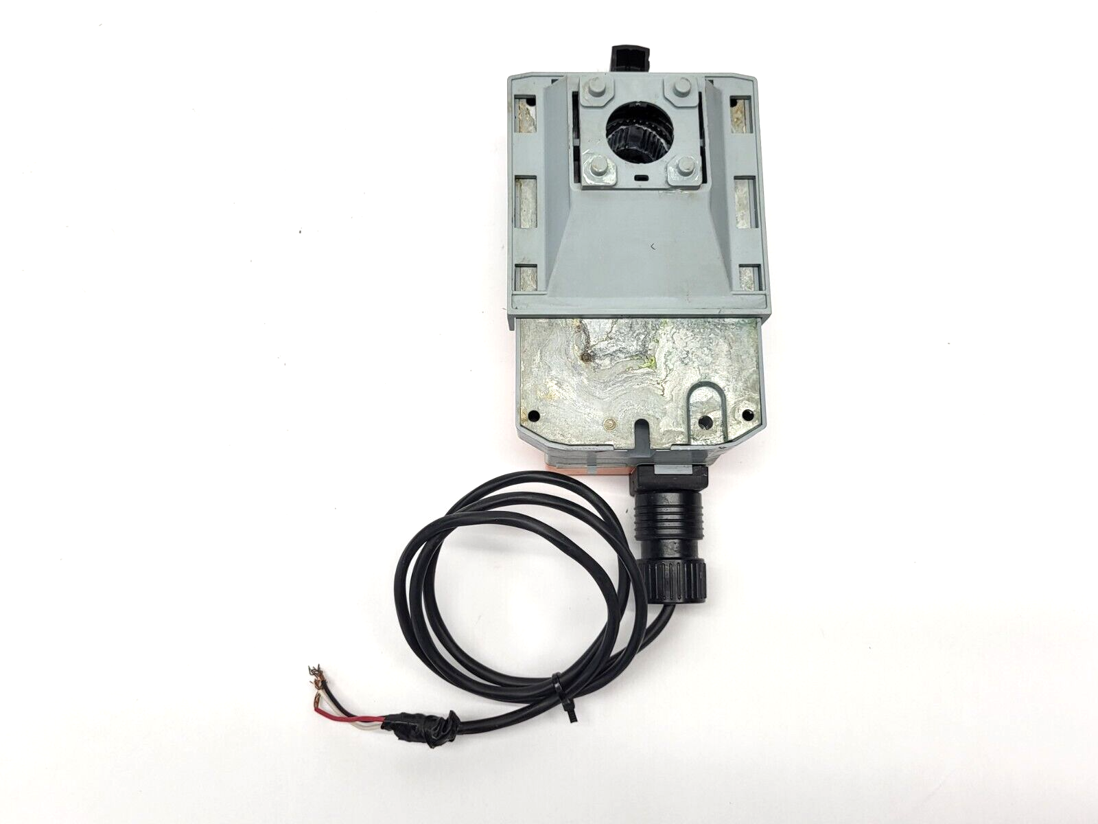 Belimo AB24-SR Damper Actuator